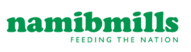 Namib Mills Pty Ltd Sponsor - Namib Mills Pty Ltd